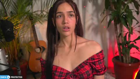 Snapshot of kore_persephone chatting on May 31, 8:43 pm Kore online show from May 31, 8:43 pm