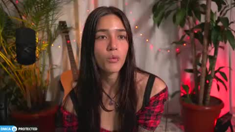 Snapshot of kore_persephone chatting on June 29, 5:14 am Kore online show from June 29, 5:14 am