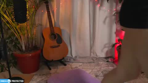 Snapshot of kore_persephone chatting on July 2, 5:30 pm Kore online show from July 2, 5:30 pm