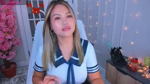 Mariia online show from February 22, 5:55 am