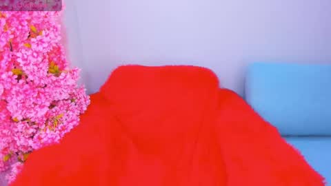 Mariia online show from February 27, 5:56 am