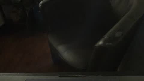 Snapshot of korek878 chatting on November 2, 8:11 pm korek878 online show from November 2, 8:11 pm