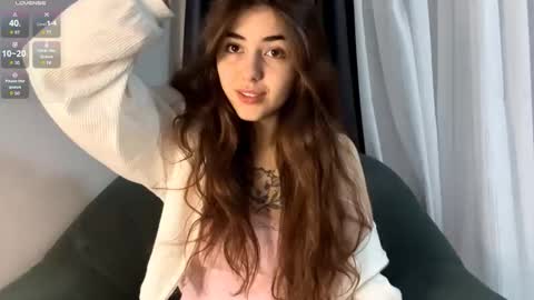 Nova online show from December 15, 5:23 am