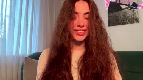 Nova online show from February 10, 5:33 am