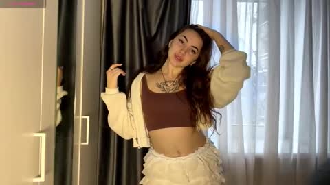 Snapshot of korialmas chatting on February 13, 5:47 am Nova online show from February 13, 5:47 am