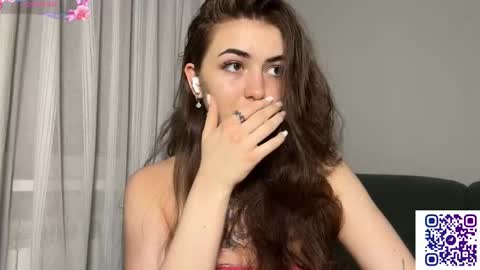 Snapshot of korialmas chatting on February 17, 6:36 pm Nova online show from February 17, 6:36 pm