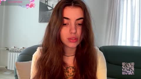 Snapshot of korialmas chatting on February 27, 7:30 am Nova online show from February 27, 7:30 am