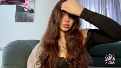 Snapshot of korialmas chatting on March 3, 10:32 am Nova online show from March 3, 10:32 am