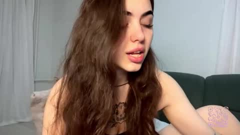 Snapshot of korialmas chatting on March 4, 6:03 pm Nova online show from March 4, 6:03 pm