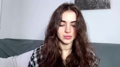 Snapshot of korialmas chatting on March 22, 7:01 am Nova online show from March 22, 7:01 am