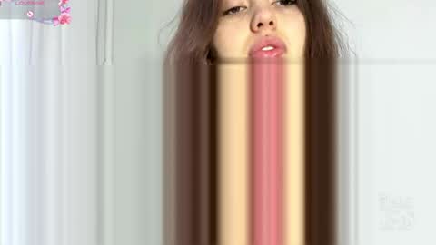 Snapshot of korialmas chatting on March 23, 7:12 am Nova online show from March 23, 7:12 am