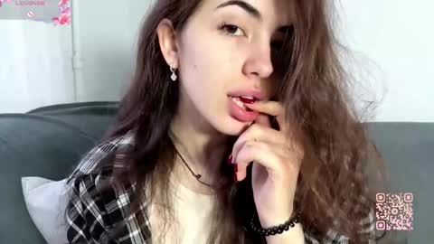 Snapshot of korialmas chatting on March 26, 7:25 am Nova online show from March 26, 7:25 am