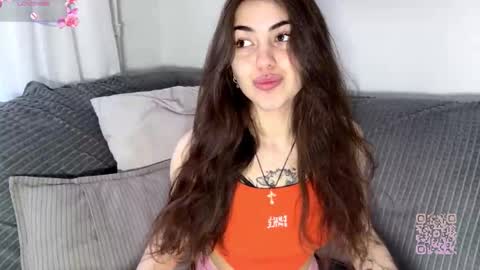 Snapshot of korialmas chatting on March 27, 7:25 am Nova online show from March 27, 7:25 am