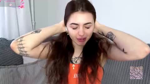 Snapshot of korialmas chatting on March 27, 8:26 am Nova online show from March 27, 8:26 am