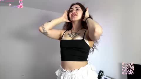 Snapshot of korialmas chatting on March 30, 7:09 am Nova online show from March 30, 7:09 am