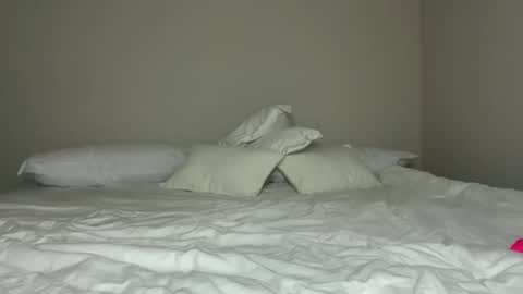 Korina online show from March 1, 1:07 am