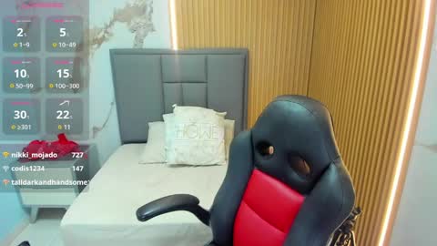     online show from May 13, 12:41 am
