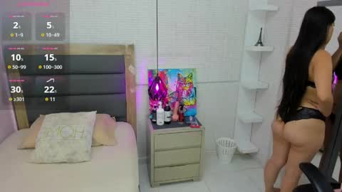      online show from May 14, 11:17 am
