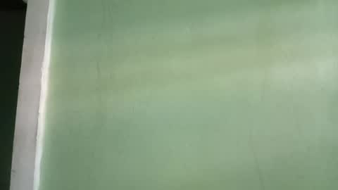 Prince makonnen  online show from January 13, 9:31 pm