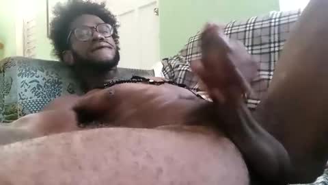 Prince makonnen  online show from February 8, 11:44 am