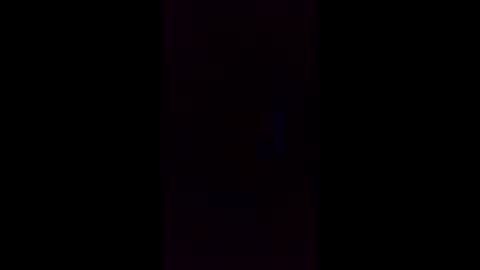 korny4un online show from December 21, 7:15 am