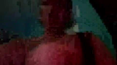 Snapshot of korny4un chatting on June 25, 7:13 am korny4un online show from June 25, 7:13 am