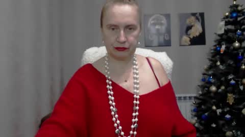 VIKA online show from January 12, 6:27 pm