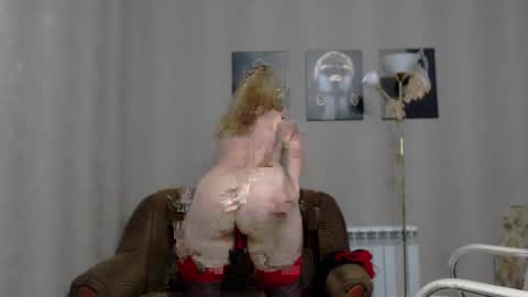 VIKA online show from October 28, 6:21 pm