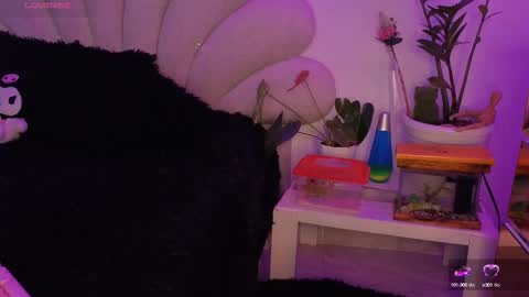 korolova online show from October 12, 10:53 pm