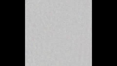 korolova online show from March 6, 3:03 am