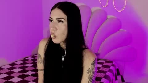 korolova online show from May 28, 12:19 am