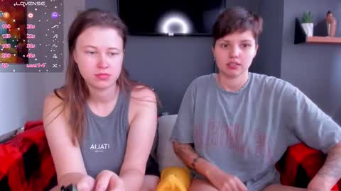 Twiix online show from February 2, 3:11 pm