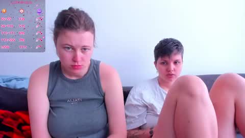 Twiix online show from May 17, 4:14 pm