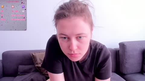 Twiix online show from May 20, 3:51 pm