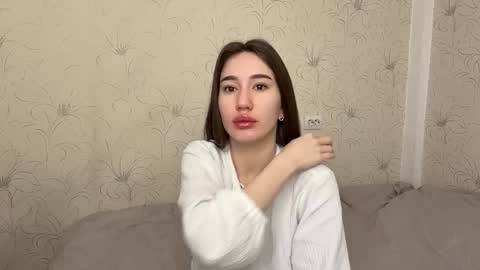 Nami online show from March 30, 4:02 am