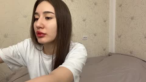 Nami online show from March 31, 4:13 am