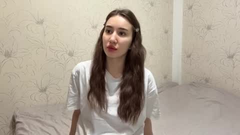 Nami online show from April 1, 4:02 am