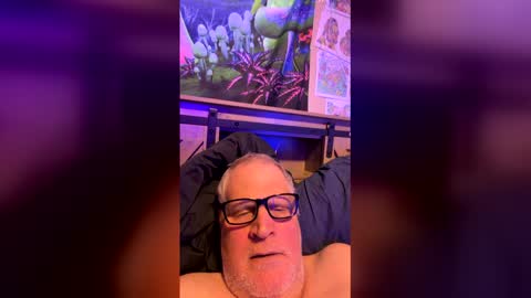 korysmith568 online show from January 8, 3:09 am