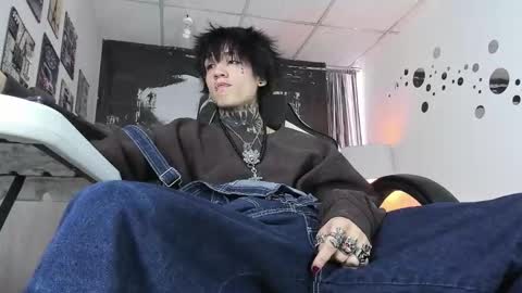 KORYU online show from March 21, 9:51 pm