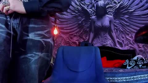 KORYU online show from March 31, 9:48 pm