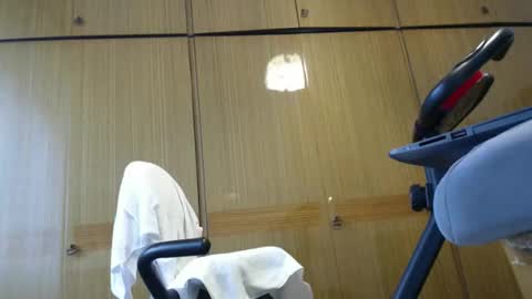 kosak99 online show from January 19, 9:02 am