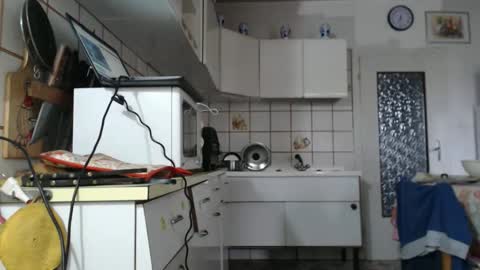 kosak99 online show from February 7, 11:36 am