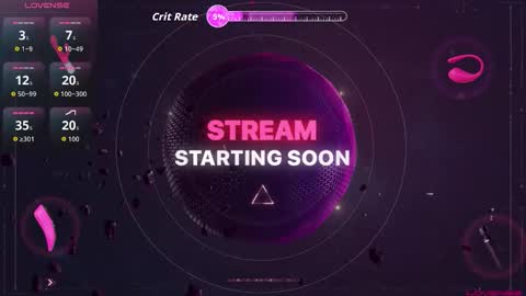 Snapshot of koshkaalpha chatting on February 3, 6:51 am koshkaalpha online show from February 3, 6:51 am