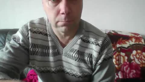 Snapshot of koshkaalpha chatting on March 2, 9:49 am koshkaalpha online show from March 2, 9:49 am