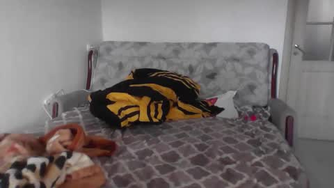 Snapshot of koshkaalpha chatting on March 12, 7:25 am koshkaalpha online show from March 12, 7:25 am