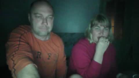 Snapshot of koshkaalpha chatting on March 15, 8:37 pm koshkaalpha online show from March 15, 8:37 pm