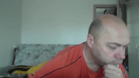 Snapshot of koshkaalpha chatting on March 16, 7:01 am koshkaalpha online show from March 16, 7:01 am