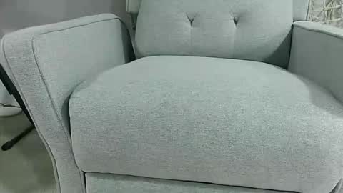 Koshy online show from February 12, 3:34 am