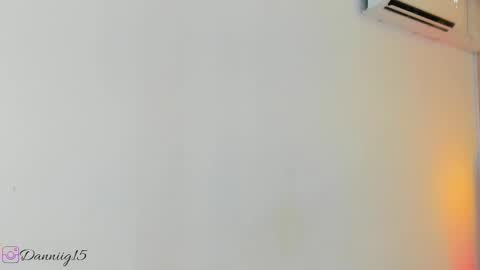 K O S M I C online show from February 1, 1:53 pm