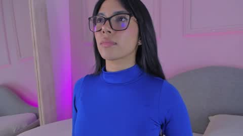 K O S M I C online show from May 16, 1:32 pm